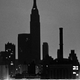 Illustration for article titled PBS to air documentary chronicling the 1977 New York City blackout